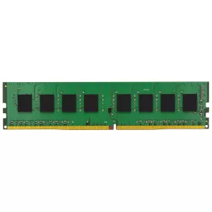 KINGSTON 16GB DDR4 3200MHZ CL22 PC RAM KVR32N22D8/16