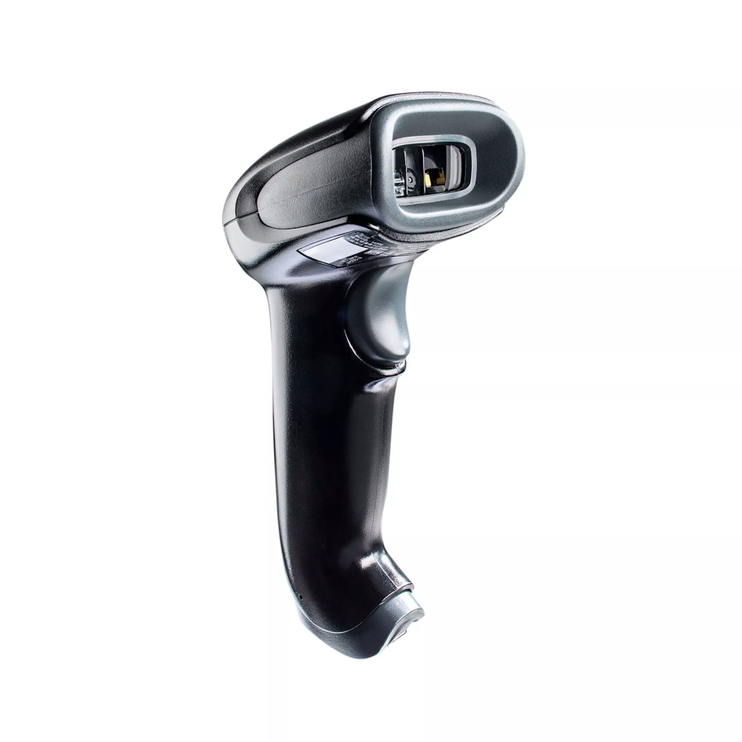 HONEYWELL 1470G KABLOLU 1D/2D BARKOD OKUYUCU