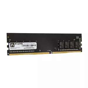 HI-LEVEL 8GB DDR4 3200MHZ PC RAM VALUE HLV-PC25600D4-8G