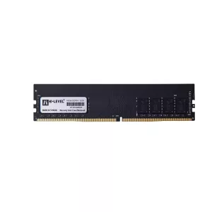 HI-LEVEL 16GB DDR4 3200MHZ PC RAM VALUE HLV-PC25600D4/16G