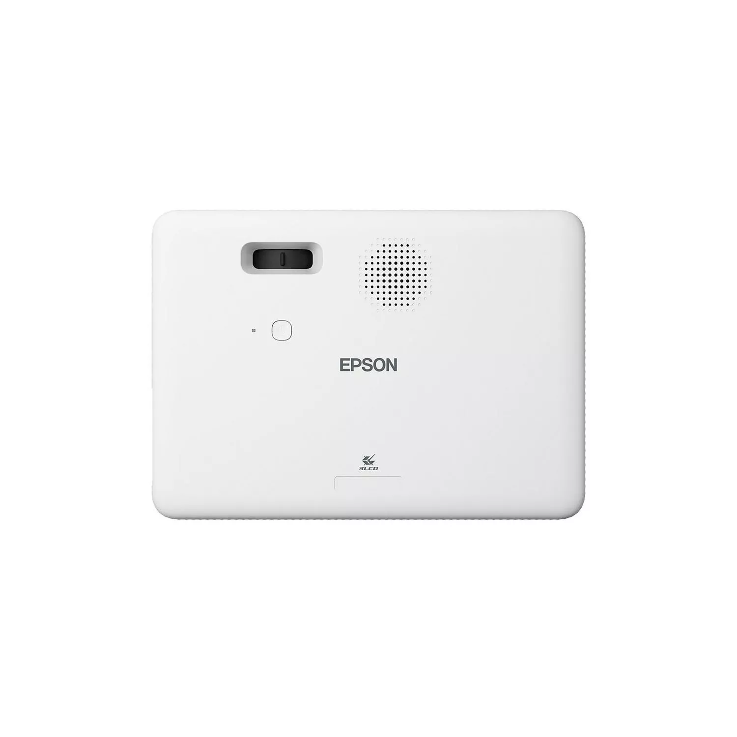 EPSON 3000ansilümen 1280x800 CO-W01 3LCD HDMI-USB Projeksiyon 12.000 saat lamba ömrü