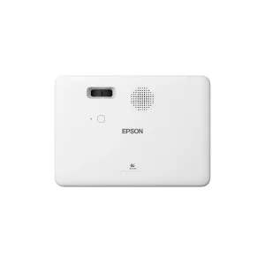 EPSON 3000ansilümen 1280x800 CO-W01 3LCD HDMI-USB Projeksiyon 12.000 saat lamba ömrü