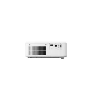 EPSON 3000ansilümen 1280x800 CO-W01 3LCD HDMI-USB Projeksiyon 12.000 saat lamba ömrü
