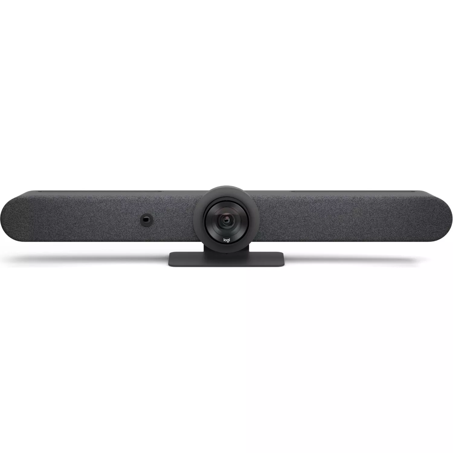 LOGITECH 960-001311 RALLY BAR 4K KONFERANS CİHAZI