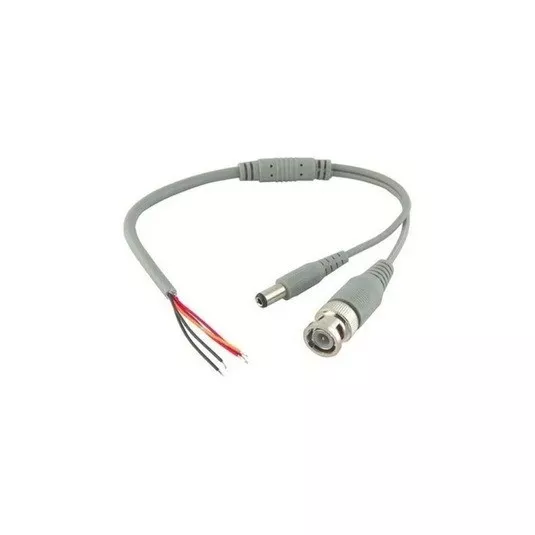 OEM BNC VE JACK 30CM