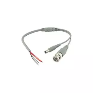 OEM BNC VE JACK 30CM