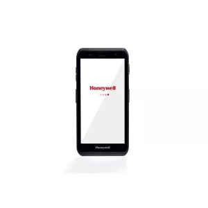 HONEYWELL EDA52 WIFI/BT ANDROID11 1D/2D 4GB-RAM/64GB-ROM GSM-SİZ EL TERMİNALI