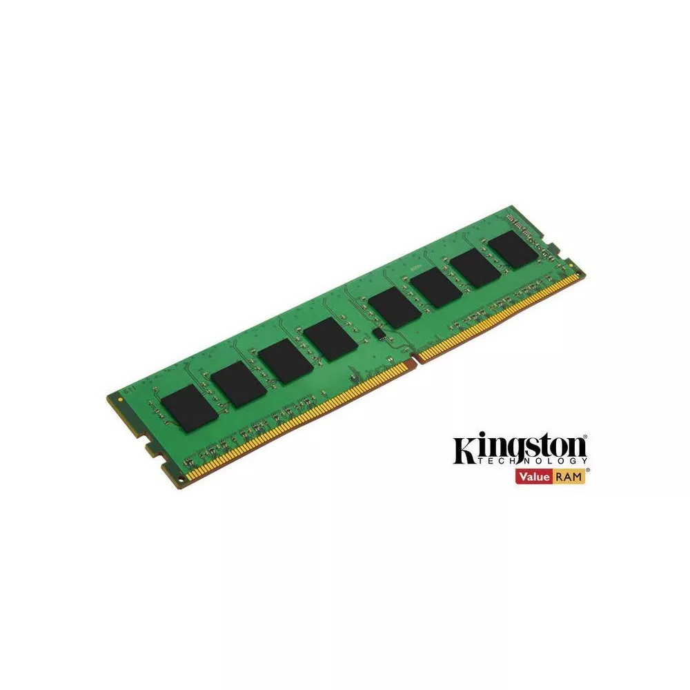 KINGSTON 8GB 3200MHZ DDR4 KIN-PC25600/8 KUTUSUZ PC RAM