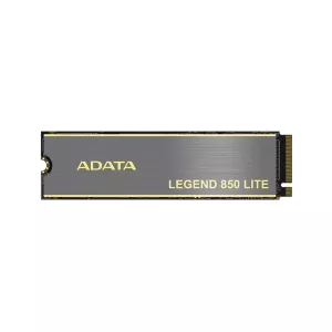 ADATA 1TB LEGEND ALEG-850L-1000GCS 5000- 3200MB/s M2 NVME GEN4 Disk