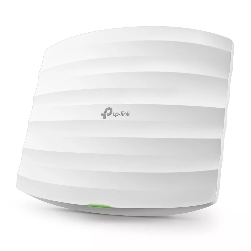 TP-LINK OMADA EAP223 WIFI5 AC1350 Tavan Tipi Kurumsal Access Point