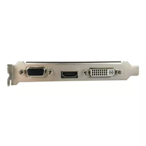 AXLE AX-G210/1GD3P4CDIL G210 1GB DDR3 64Bit VGA/DVI/HDMI 16X