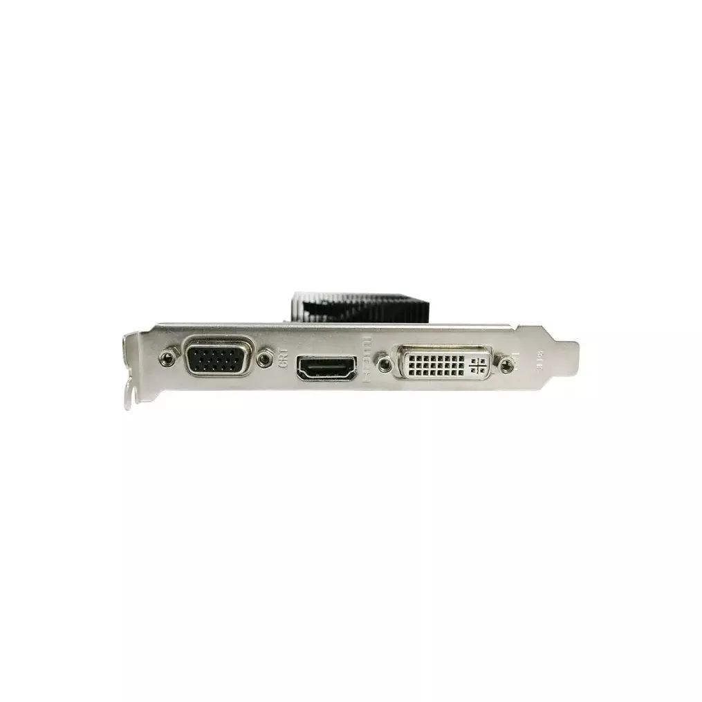 AXLE AX-GT730/4GD3P8CDIL GT730 4GB DDR3 128Bit VGA/DVI/HDMI 16X