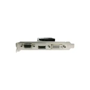 AXLE AX-GT730/4GD3P8CDIL GT730 4GB DDR3 128Bit VGA/DVI/HDMI 16X