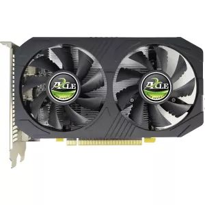 AXLE AX-RX-550/4GD5P8DIP RX550 4GB GDDR5 128Bit DVI/HDMI/DP 16X