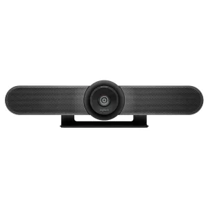 LOGITECH 960-001102 MEETUP VIDEO KONFERANS CİHAZI KAMERASI