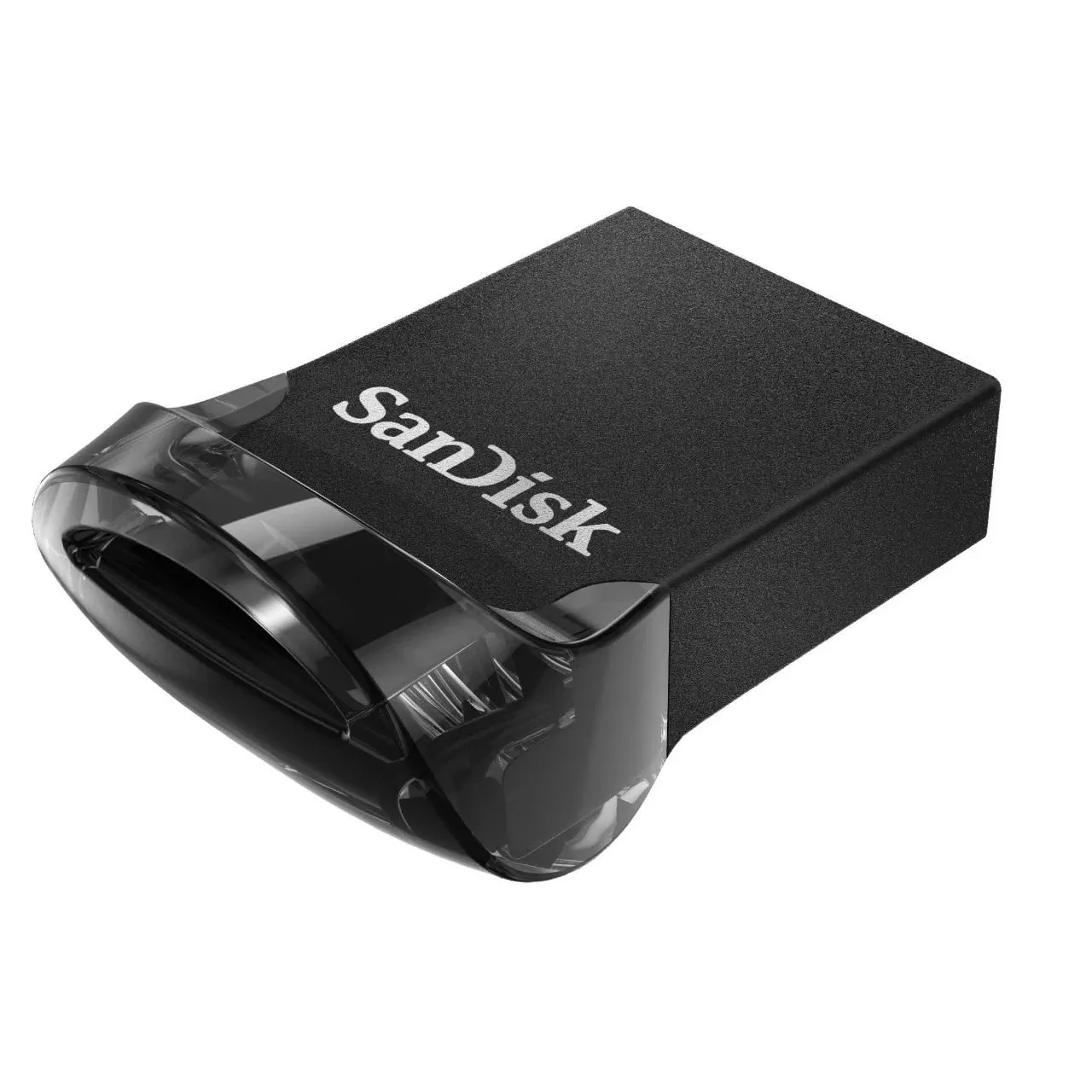 SANDISK 128GB Ultra Fit SDCZ430-128G-G46 400MB/s USB 3.2 Gen 1 Flash Bellek