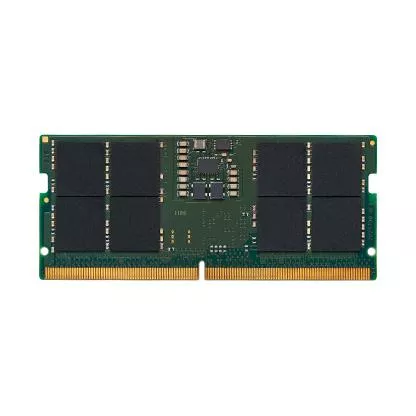 CRUCIAL 32GB DDR5 5600MHZ CL46 NOTEBOOK RAM VALUE CT32G56C46S5                                      