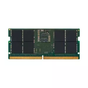CRUCIAL 32GB DDR5 5600MHZ CL46 NOTEBOOK RAM VALUE CT32G56C46S5                                      