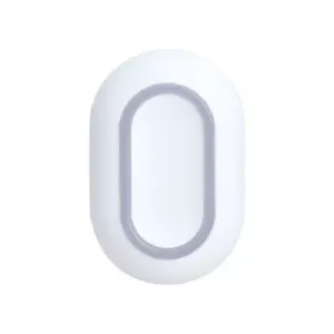 DAHUA DHI-ARD821-W2 PANİK BUTONU