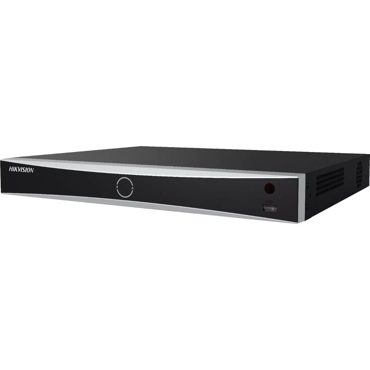 HIKVISION 32kanal 4K NVR Kayıt Cihazı DS-7632NXI-K2(D)