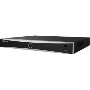 HIKVISION 32kanal 4K NVR Kayıt Cihazı DS-7632NXI-K2(D)