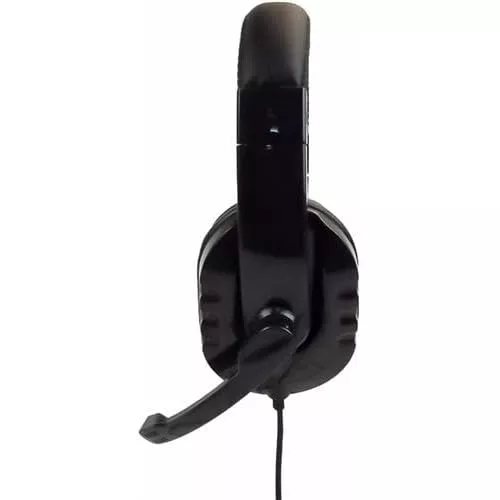 DEXIM DSP001 BONA 5.1 GAMING KULAKLIK