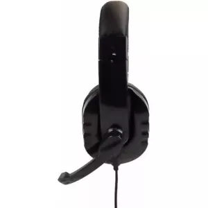 DEXIM DSP001 BONA 5.1 GAMING KULAKLIK