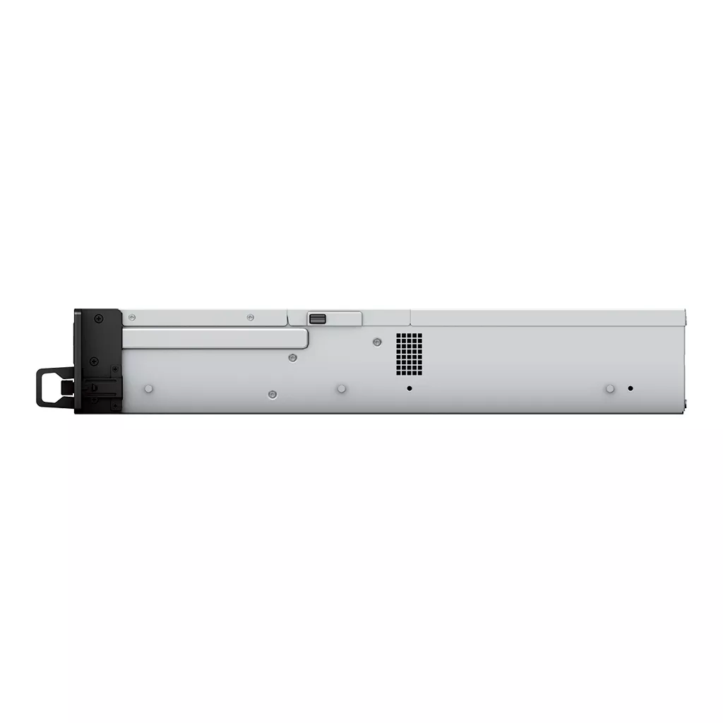 SYNOLOGY RS2423PLUS 12 BAY RACKMOUNT NAS DEPOLAMA ÜNİTESİ