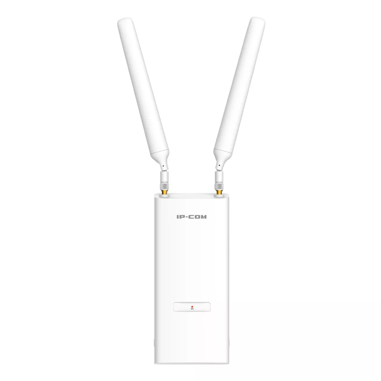IP-COM IUAP-AC-M AC1200 Dual Band 200metre Harici Access Point
