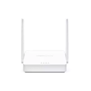 MERCUSYS MW302R N300 2.4ghz EV Ofis Tipi Router