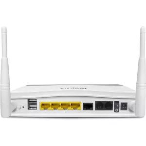DRAYTEK Vigor 2766ac AC1200 Dual Band VDSL 3G-4G Modem Router