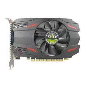 AXLE AX-GTX750Ti/4GD5P8CDI GTX750TI 4GB DDR5 128Bit VGA/DVI/HDMI 16X