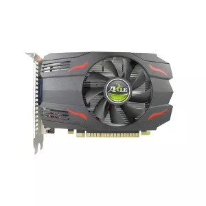 AXLE AX-GTX750/2GD5P8CDI GTX750 2GB DDR5 128Bit VGA/DVI/HDMI 16X