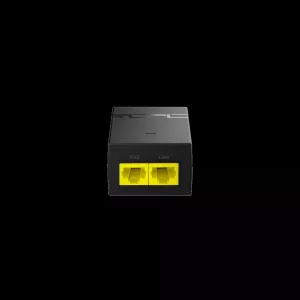 RUIJIE RG-POE-AT30 POE ADAPTÖR