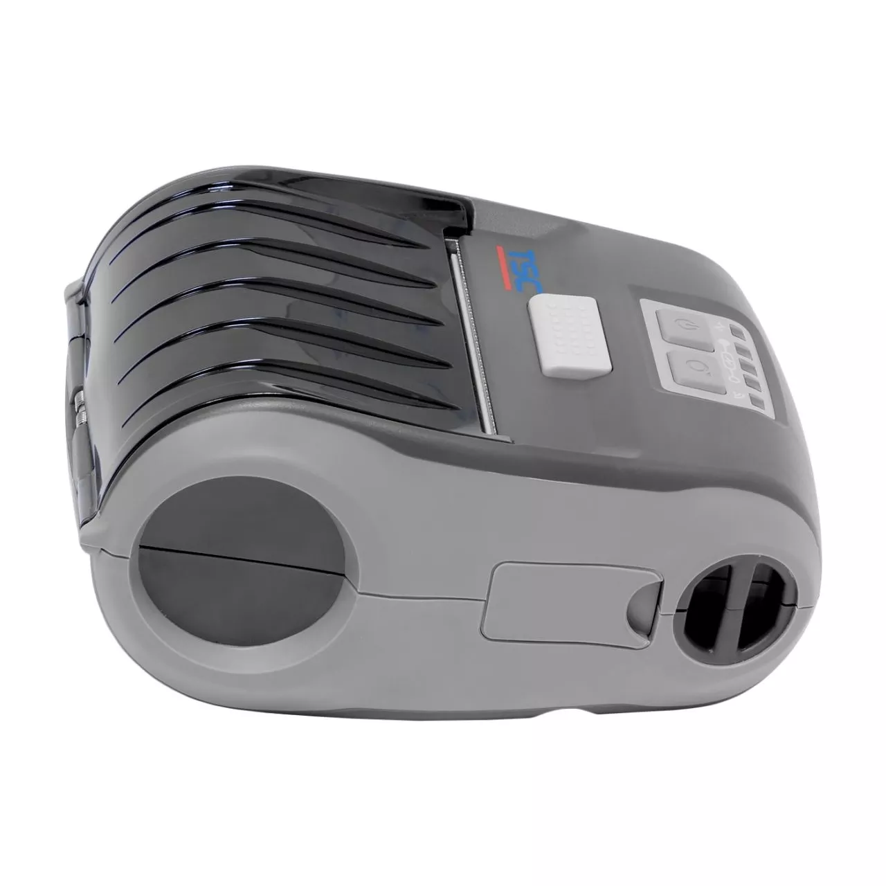 TSC ALPHA-3R DIREK TERMAL BT MOBIL YAZICI