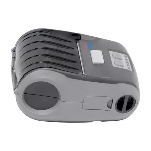 TSC ALPHA-3R DIREK TERMAL BT MOBIL YAZICI