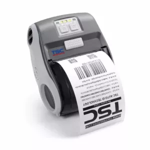 TSC ALPHA-3R DIREK TERMAL BT MOBIL YAZICI