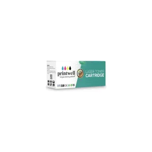 HP 106A W1106A Siyah Orijinal Laser Toner ~1.000 Sayfa