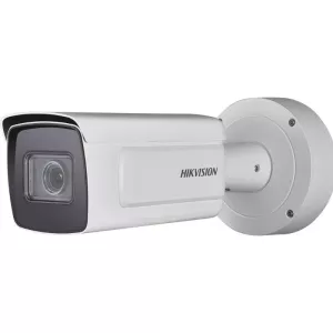 HIKVISION DS-2CD2A26G0/P-IZHS 2MP 2.8-12MM MOTORIZE 50MT ANPR PLAKA TANIMA BULLET KAMERA