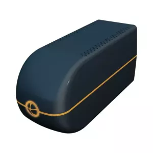 TUNÇMATİK 650VA LITE II TSK5200 LINE INTERACTIVE UPS 