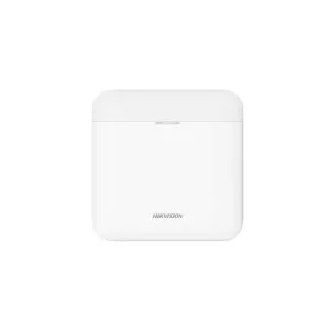 HIKVISION DS-PR1-WE REAPETER