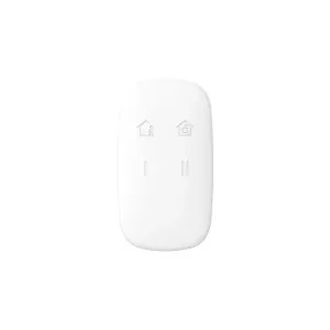 HIKVISION DS-PKF1-WE KABLOSUZ ALARM KUMANDASI