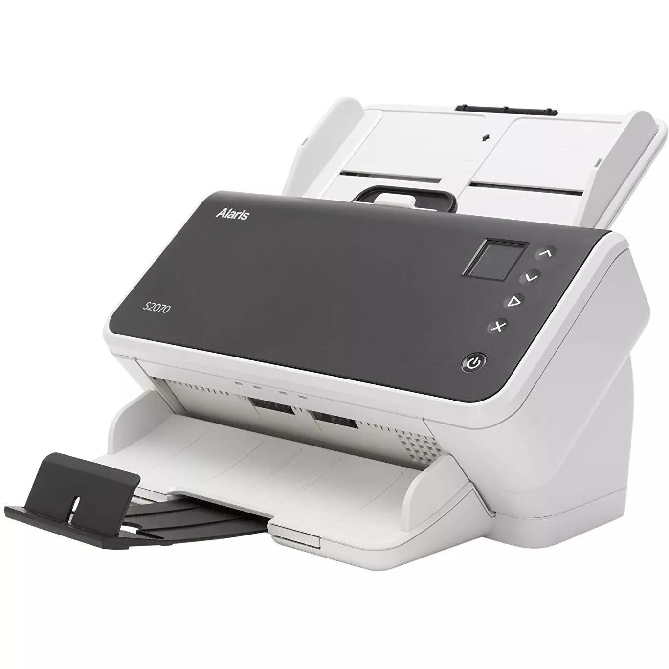 KODAK A4 S2070 1015049 Masaüstü Döküman Tarayıcı Usb