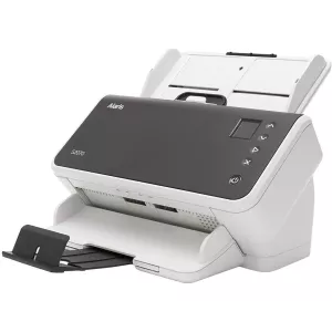 KODAK A4 S2070 1015049 Masaüstü Döküman Tarayıcı Usb