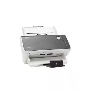 KODAK A4 S2070 1015049 Masaüstü Döküman Tarayıcı Usb