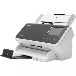 KODAK A4 S2060W 1015114 60 Sayfa/Dk Çift Taraflı Doküman Tarayıcı USB,Wıfı,Ethernet