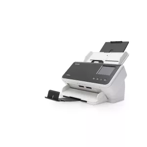 KODAK A4 S2060W 1015114 60 Sayfa/Dk Çift Taraflı Doküman Tarayıcı USB,Wıfı,Ethernet