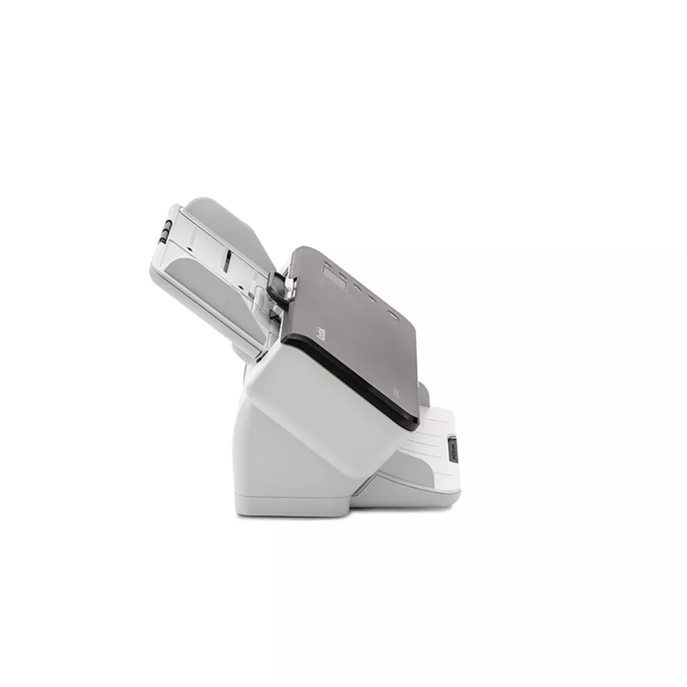 KODAK A4 E1030 8011876 30ppm/60ipm 80 Yaprak ADF 600dpi USB 3.2 Duplex Doküman Tarayıcı