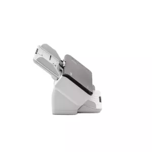 KODAK A4 E1030 8011876 30ppm/60ipm 80 Yaprak ADF 600dpi USB 3.2 Duplex Doküman Tarayıcı