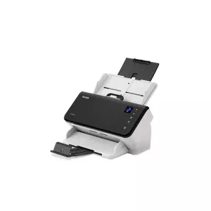 KODAK A4 E1030 8011876 30ppm/60ipm 80 Yaprak ADF 600dpi USB 3.2 Duplex Doküman Tarayıcı